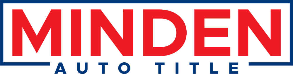 Minden Auto Title