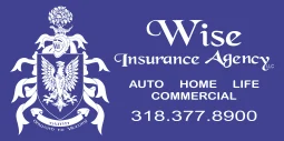 Your One-Stop Shop for Car Insurance & Titles<br />