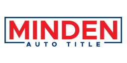 Minden Logo
