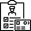 Drivers Management Bureau