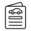 Vehicle Registration